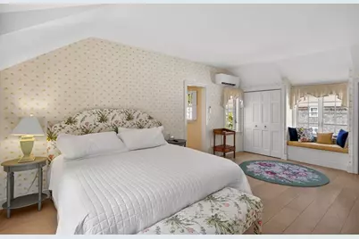 12 Cockachoiset Lane, Barnstable, MA 02655 - Photo 32