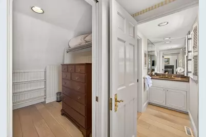 12 Cockachoiset Lane, Barnstable, MA 02655 - Photo 34