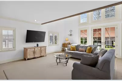 12 Cockachoiset Lane, Barnstable, MA 02655 - Photo 14