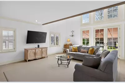 12 Cockachoiset Lane, Barnstable, MA 02655 - Photo 14