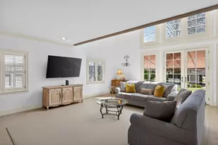 12 Cockachoiset Ln, Barnstable, MA 02655 - Photo 14