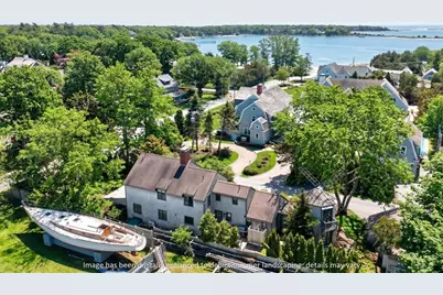 12 Cockachoiset Lane, Barnstable, MA 02655 - Photo 40