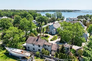 12 Cockachoiset Ln, Barnstable, MA 02655 - Photo 40