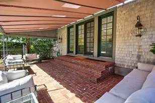 12 Cockachoiset Ln, Barnstable, MA 02655 - Photo 8