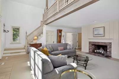 12 Cockachoiset Lane, Barnstable, MA 02655 - Photo 16