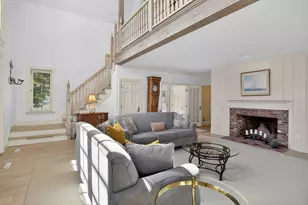 12 Cockachoiset Ln, Barnstable, MA 02655 - Photo 16
