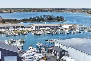 12 Cockachoiset Ln, Barnstable, MA 02655 - Photo 4