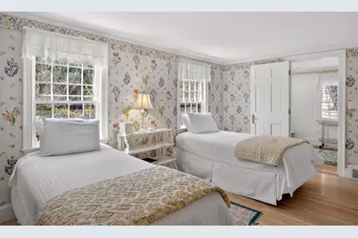 12 Cockachoiset Lane, Barnstable, MA 02655 - Photo 24