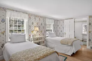 12 Cockachoiset Ln, Barnstable, MA 02655 - Photo 24