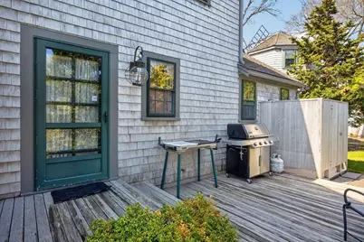 12 Cockachoiset Lane, Barnstable, MA 02655 - Photo 36