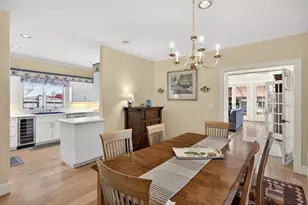 12 Cockachoiset Ln, Barnstable, MA 02655 - Photo 18