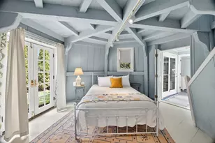 12 Cockachoiset Ln, Barnstable, MA 02655 - Photo 26