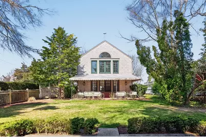 12 Cockachoiset Lane, Barnstable, MA 02655 - Photo 10