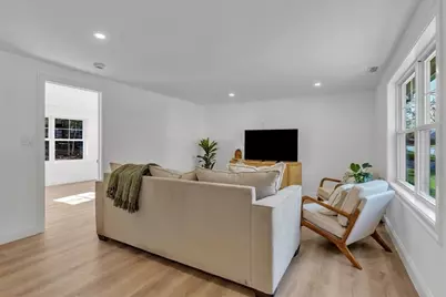 373 Eliot St, Ashland, MA 01721 - Photo 4