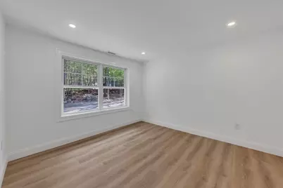 373 Eliot St, Ashland, MA 01721 - Photo 16