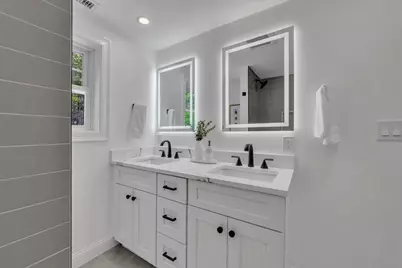 373 Eliot St, Ashland, MA 01721 - Photo 22