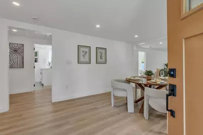 373 Eliot St, Ashland, MA 01721 - Photo 2