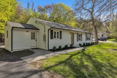 373 Eliot St, Ashland, MA 01721 - Photo 26
