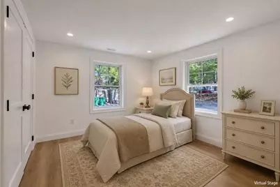 373 Eliot St, Ashland, MA 01721 - Photo 14