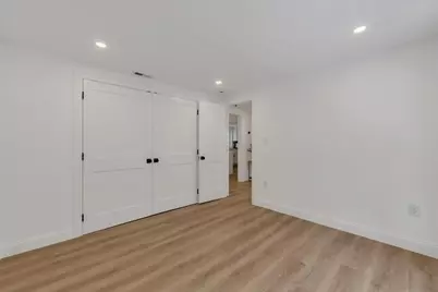373 Eliot St, Ashland, MA 01721 - Photo 18