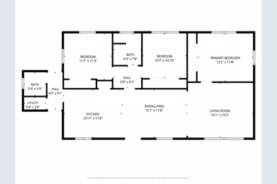 373 Eliot St, Ashland, MA 01721 - Photo 34