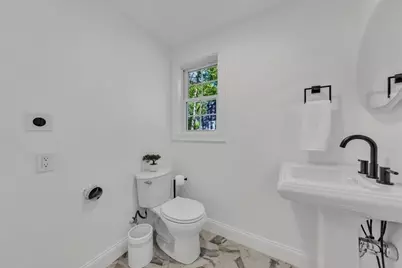 373 Eliot St, Ashland, MA 01721 - Photo 24