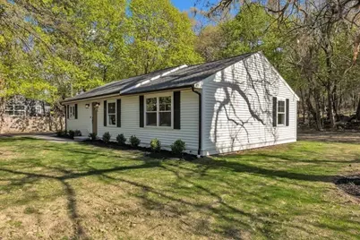 373 Eliot St, Ashland, MA 01721 - Photo 28