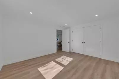 373 Eliot St, Ashland, MA 01721 - Photo 20