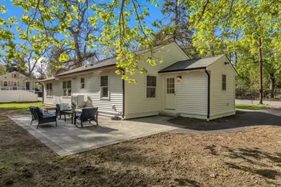 373 Eliot St, Ashland, MA 01721 - Photo 30