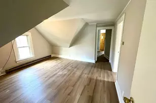 48 Acushnet Ave, Springfield, MA 01105 - Photo 18