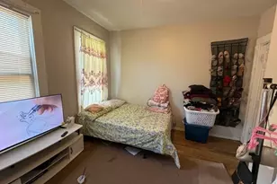 48 Acushnet Ave, Springfield, MA 01105 - Photo 8