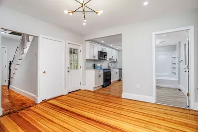 31 Charles Pl, Athol, MA 01331 - Photo 4