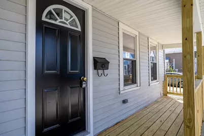 31 Charles Pl, Athol, MA 01331 - Photo 2