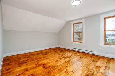 31 Charles Pl, Athol, MA 01331 - Photo 18