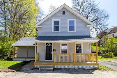 31 Charles Pl, Athol, MA 01331 - Photo 1
