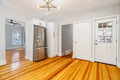 31 Charles Pl, Athol, MA 01331 - Photo 8