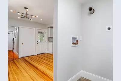 31 Charles Pl, Athol, MA 01331 - Photo 10