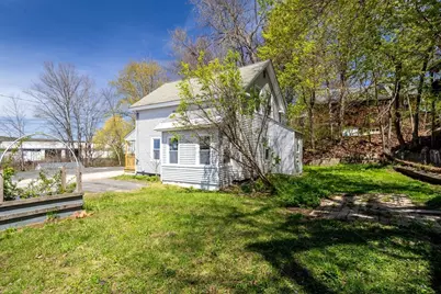 31 Charles Pl, Athol, MA 01331 - Photo 28