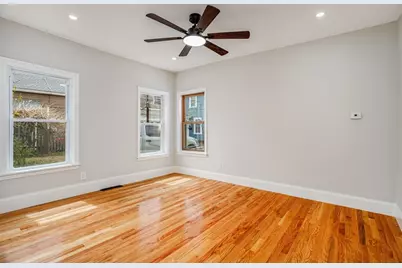 31 Charles Pl, Athol, MA 01331 - Photo 12