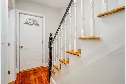 31 Charles Pl, Athol, MA 01331 - Photo 14