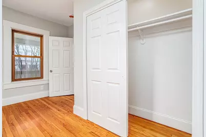 31 Charles Pl, Athol, MA 01331 - Photo 16