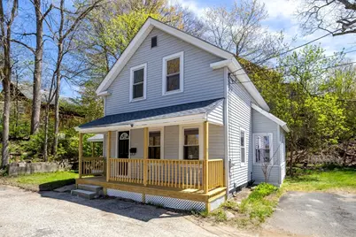 31 Charles Pl, Athol, MA 01331 - Photo 30