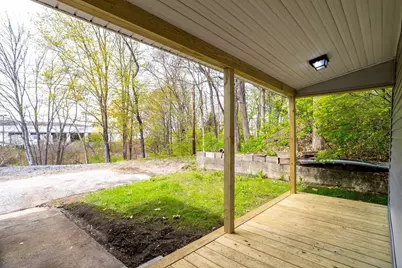 31 Charles Pl, Athol, MA 01331 - Photo 26