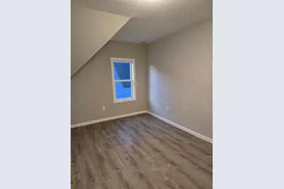 1185 Warren Ave #3, Brockton, MA 02301 - Photo 2
