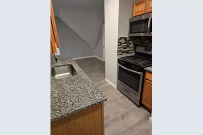 1185 Warren Ave #3, Brockton, MA 02301 - Photo 4