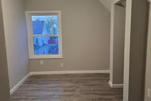 1185 Warren Ave, Brockton, MA 02301 - Photo 8