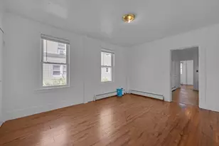 88 Tyler St, Springfield, MA 01109 - Photo 6