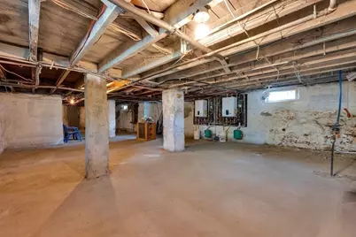 88 Tyler St, Springfield, MA 01109 - Photo 14