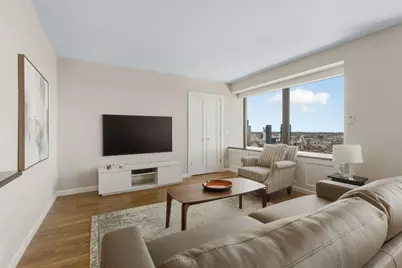 85 E India Row #38H, Boston, MA 02110 - Photo 6