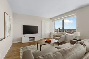 85 E India Row, Boston, MA 02110 - Photo 6